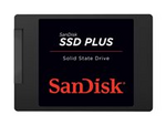 SSD PLUS - SSD
