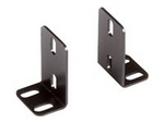 KVM Deskmount Kit
