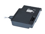 PA-BB-003 - Batteriadapter