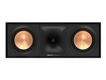 Reference Series R-50C
