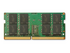 HP - DDR5 - modul - 8 GB