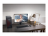 Dell Wireless Keyboard and Mouse KM636