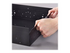 Chief Proximity Large In-Wall Storage Box for Flat Panel Displays