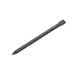 Garaged Stylus SA304H
