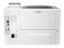 HP LaserJet Enterprise M507dn