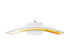 Samsung ViewFinity S6 S34C650TAU