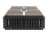 WD Ultrastar Data102 SE4U102-102