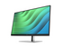 HP E27 G5 - E-Series