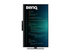 BenQ Programming RD320U