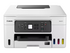 Canon MAXIFY GX3050 - multifunktionsskrivare