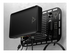 HP Poly Studio G62 - med Mounting Plate Kit