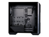 Cooler Master HAF 500