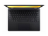 Acer Chromebook Spin 511 R757TN-TCO