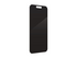 ZAGG InvisibleShield Glass Elite