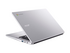 Acer Chromebook 314 CB314-3H