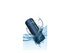 Ultimate Ears MEGABOOM 4