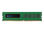 DDR4 - modul