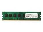 DDR3 - modul - 8 GB