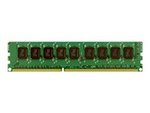 DDR3 - sats