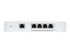 Ubiquiti USW Flex XG