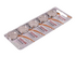 Maxell CR 2016 batteri