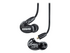 Shure SE215 Sound Isolating