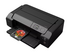 Canon imagePROGRAF PRO-310