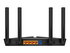 TP-Link Archer AX10 - trådlös router