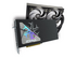 Inno3D iChiLL GeForce RTX 4080 SUPER Black