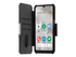Doro - vikbart fodral för mobiltelefon