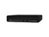 HP Pro 260 G9 - mini Core i3 i3-1315U 1.2 GHz