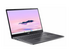Acer Chromebook Plus 515 CBE595-2