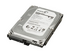 HP - hårddisk - 500 GB