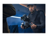 DJI zoomlins - 17 mm