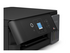 Epson EcoTank ET-2920
