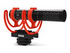 RØDE VideoMic GO II - Mikrofon