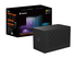 AORUS AI BOX - grafikkort