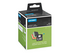 DYMO LabelWriter LAF Labels Large