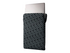 HP Reversible Protective
