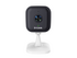 D-Link DCS-6013 - nätverksövervakningskamera