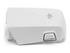 DJI Flip Intelligent Flight Battery batteri