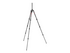 Manfrotto Befree Advanced MKBFRTC4-BH stativ