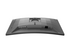 Philips Evnia 5000 27M2C5200W