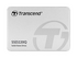 Transcend SSD220Q - SSD