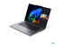 Lenovo ThinkPad X9-15 Gen 1