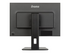 iiyama ProLite XUB2495WSU-B7