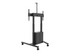 Multibrackets M Motorized Floorstand