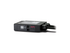 APC In-Line Current Meter AP7152B