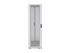 APC NetShelter SX Deep Enclosure with Sides