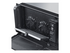 Chieftec UNC-410S-B-U3